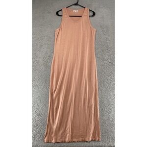 long maxi dresses formal Juliet Slinky Maxi Dress With Scarf / Black | MESHKI